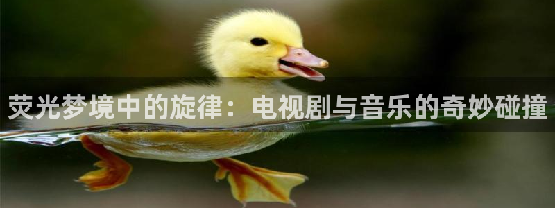 蓝莓在线观看免费播放电视剧：荧光梦境中的旋律：电视剧与音乐的奇妙碰撞